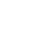 étoile