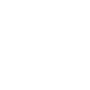 logo Instagram
