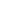 logo Whatsapp