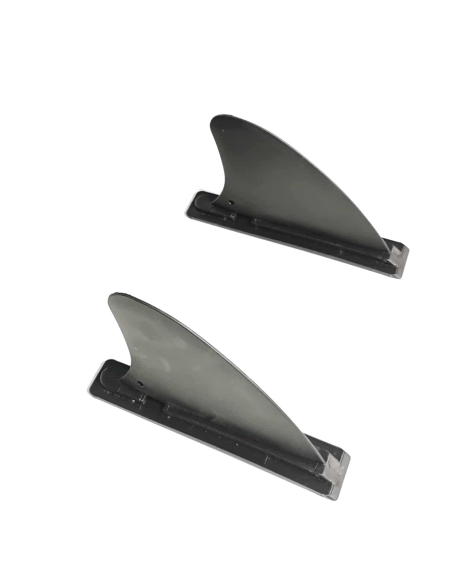 Image Ailerons latéraux SUP gonflable 