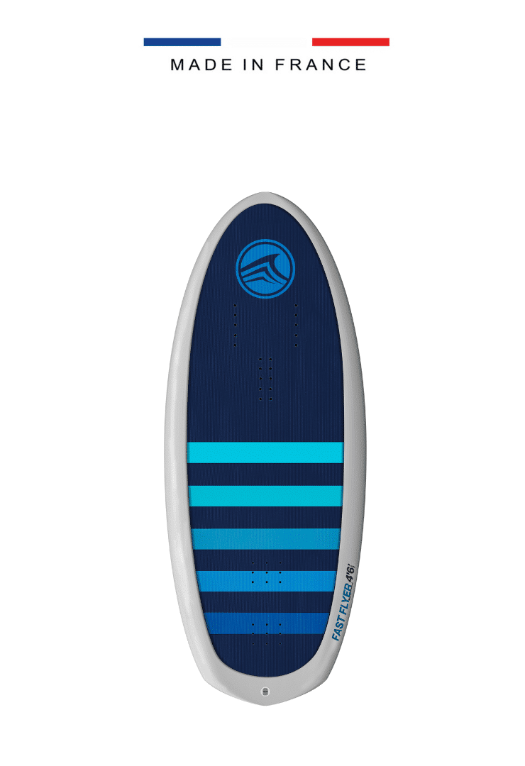 Image Surf Foil 4'6 Fast Flyer