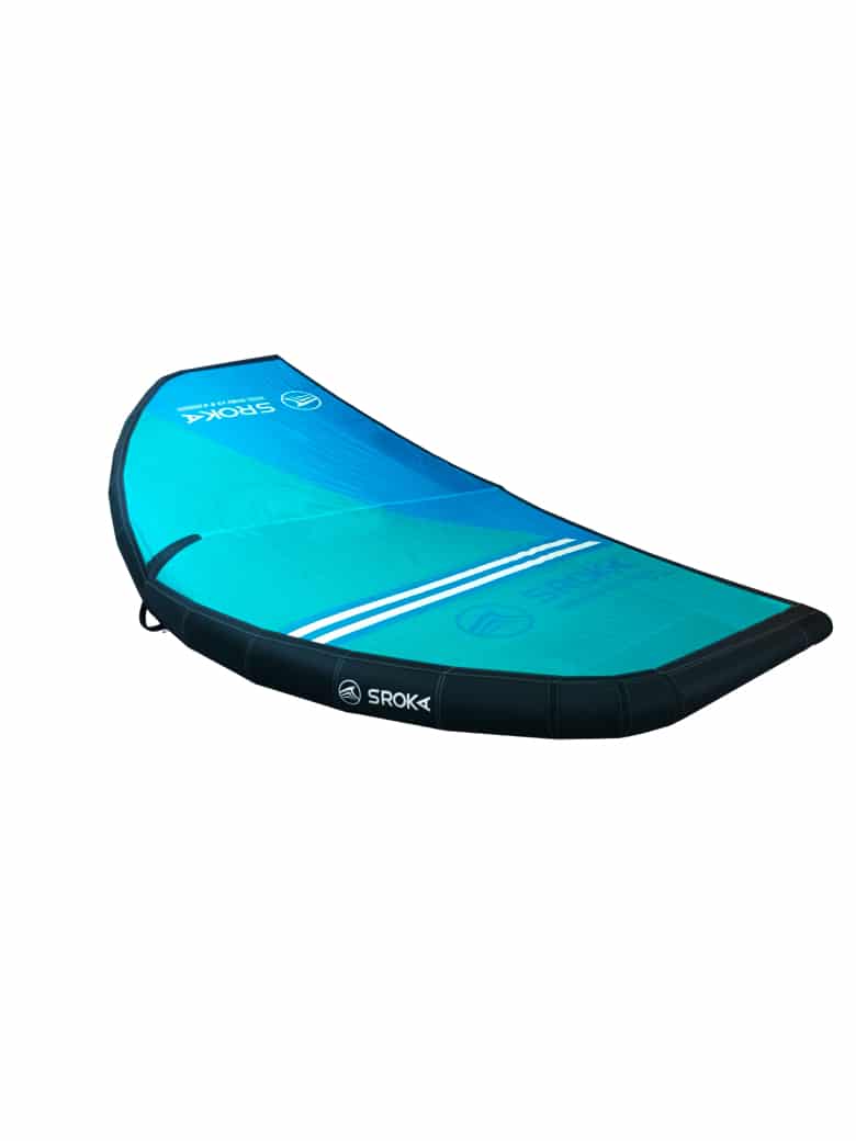 Image Wing SROKA V3