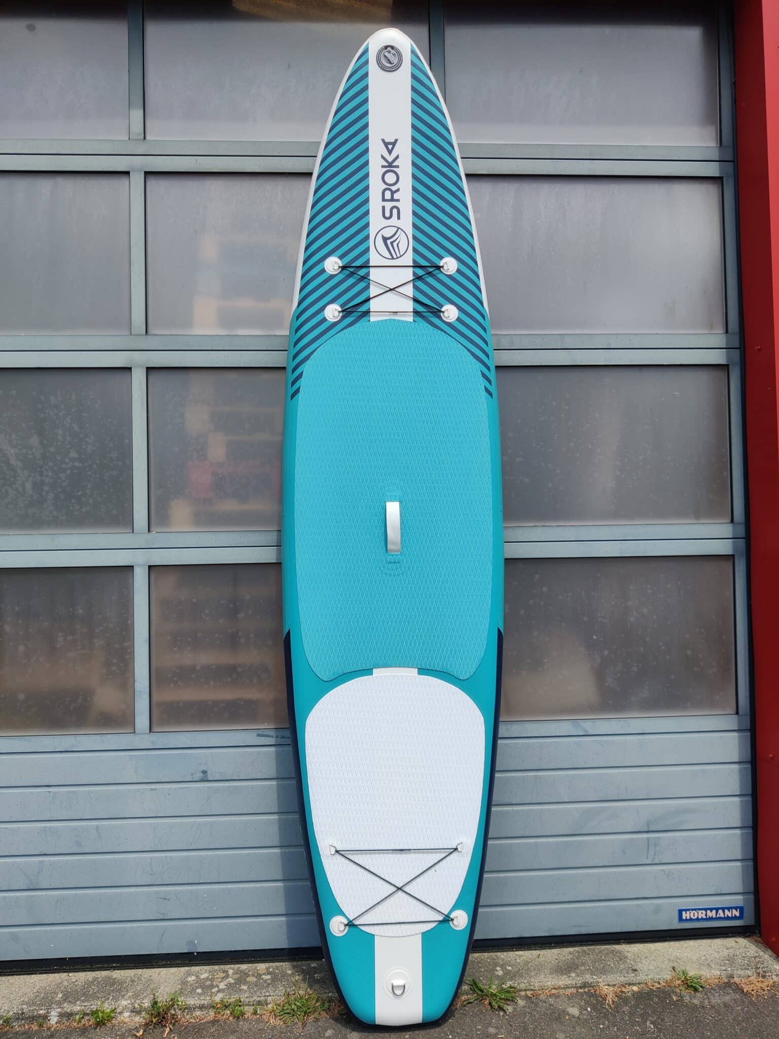 Image Easy 11'6 - Occasion 