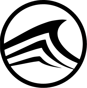 Logo Sroka