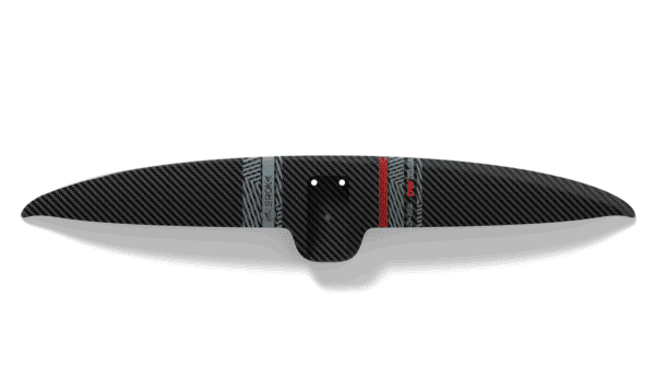 Ailette avant DW 900 Sroka pour le Downwind foil