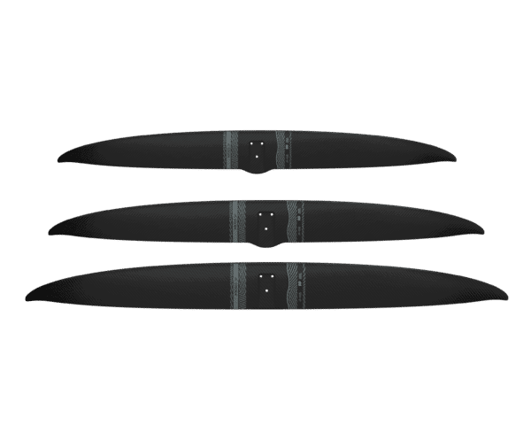 Alerón delantero Foil 1500 - 1750 - 2200